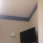 Photo n°1 de l'avis de Giuseppe.o fait le 01/01/2018 à 03:45 sur le  Map Holiday Residence à Trapani