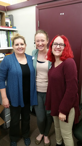 Pharmacy «Elkton Family Pharmacy», reviews and photos, 111 S Stuart Ave, Elkton, VA 22827, USA