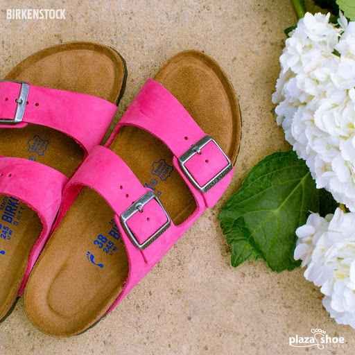 Running Store «Plaza Shoe Store Inc», reviews and photos, 2694 S Glenstone Ave, Springfield, MO 65804, USA