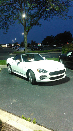 Used Car Dealer «Genesis Auto Sales Inc.», reviews and photos, 29187 Gratiot Ave, Roseville, MI 48066, USA