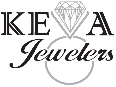 Jewelry Repair Service «Keva Jewelers», reviews and photos, 5488 Dixie Hwy, Fairfield, OH 45014, USA