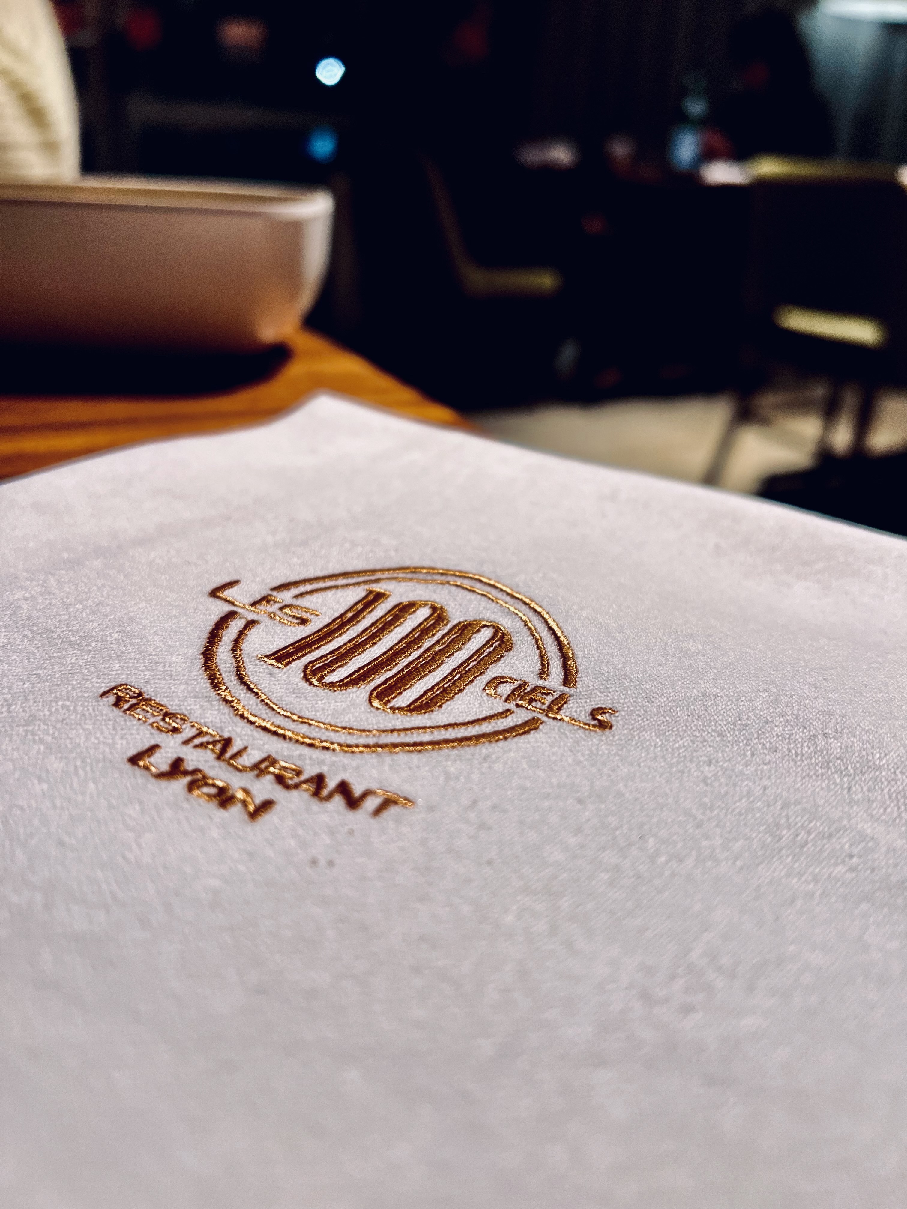 Photo n° 2 de l'avis de Rad.e fait le 12/02/2023 à 19:19