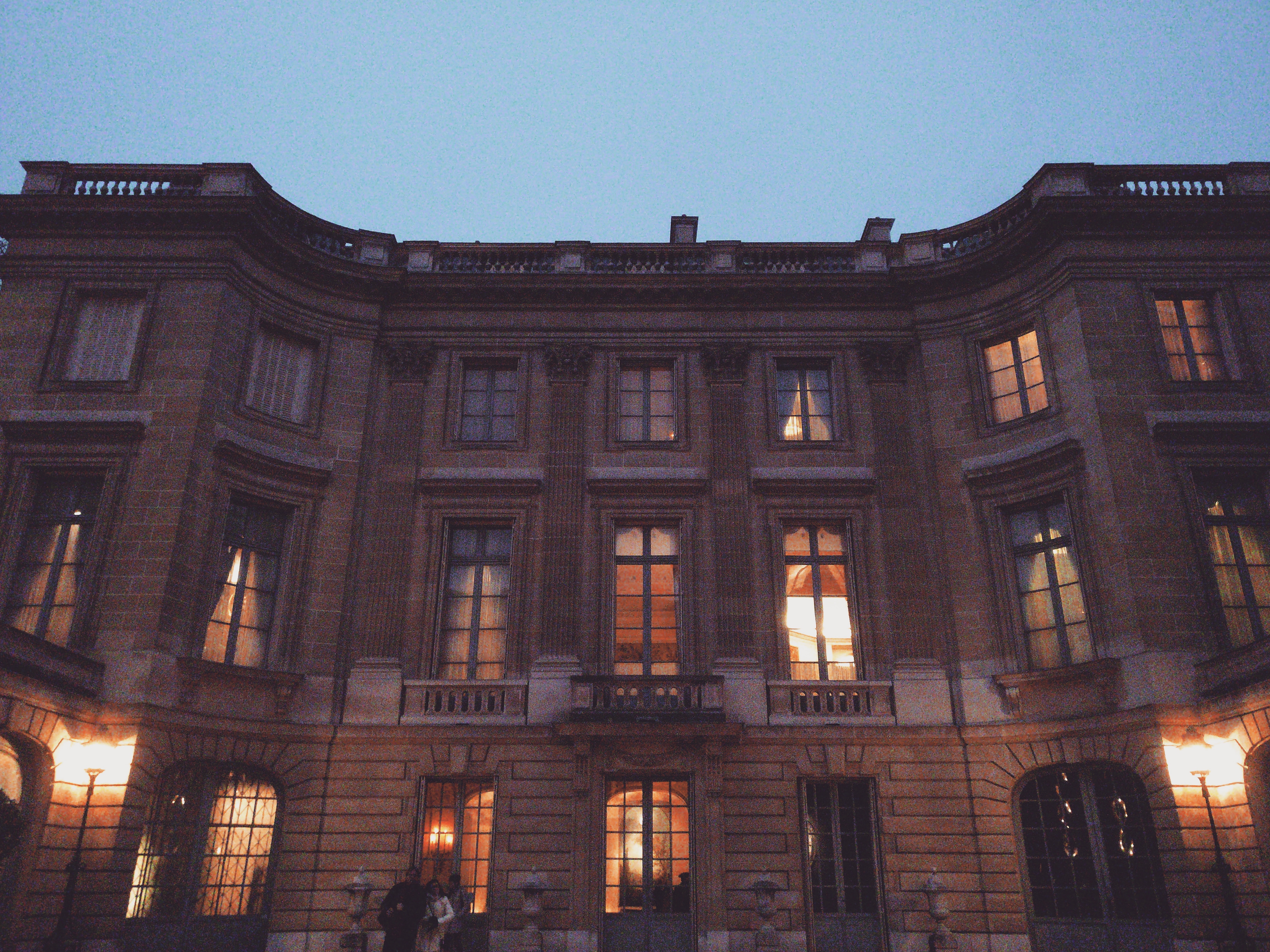 Photo n° 1 de l'avis de Manuel.r fait le 29/12/2018 à 18:01