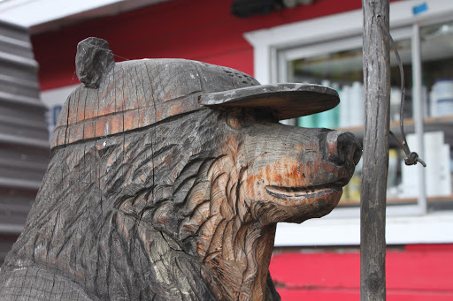 Animal Feed Store «Agoura Feed», reviews and photos, 28327 Agoura Rd, Agoura Hills, CA 91301, USA