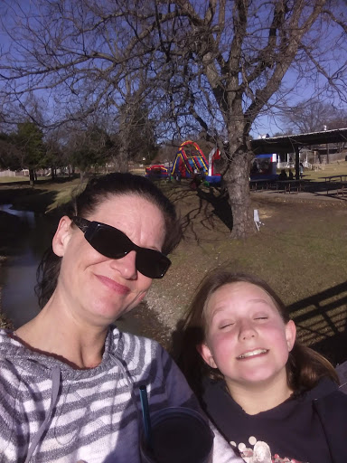 Park «Watkins Park», reviews and photos, 101 Live Oak St, Red Oak, TX 75154, USA
