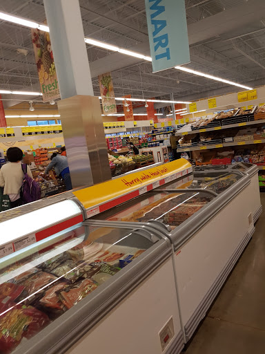 Supermarket «ALDI», reviews and photos, 1321 Centennial Ave, Piscataway Township, NJ 08854, USA