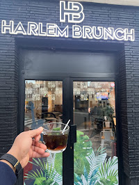 Photos du propriétaire du Restaurant brunch Harlem Brunch à Saint-Denis - n°1