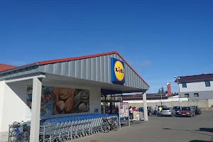 Lidl image