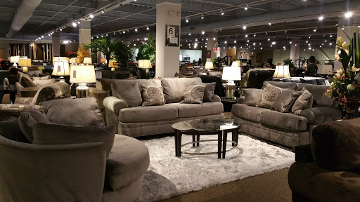 Furniture Store «Adams Furniture», reviews and photos, 394 2nd St, Everett, MA 02149, USA