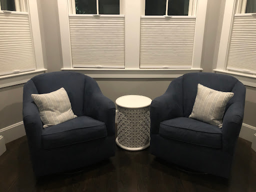 Home Goods Store «Urban Elements», reviews and photos, 19 Water St, Newburyport, MA 01950, USA