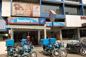 Domino's Pizza - Madhav Nagar image