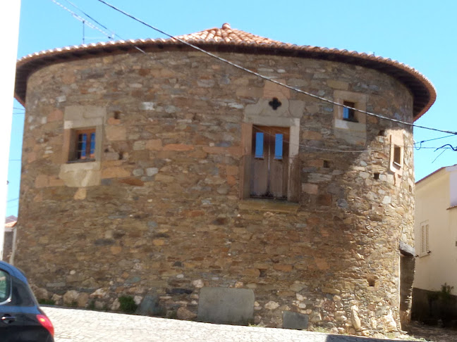 Comentarii opinii despre Pinus Verde - Associação De Desenvolvimento Integrado Da Floresta