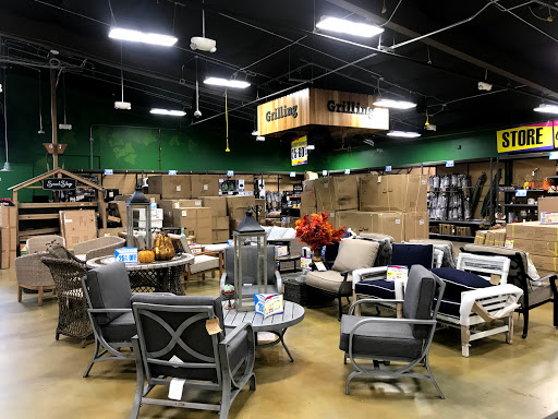 Hardware Store «Orchard Supply Hardware», reviews and photos, 1601 41st Ave, Capitola, CA 95010, USA