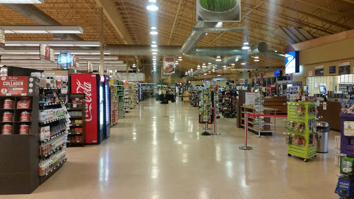 Grocery Store «Bales Cedar Mill Market Place», reviews and photos, 12675 NW Cornell Rd, Portland, OR 97229, USA