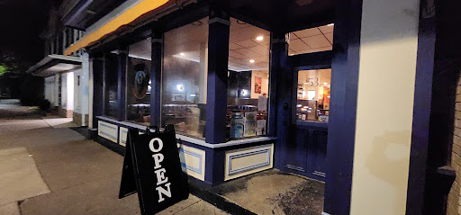 Explore broken heart tattoo ideas for guys, creative tattoo ideas in Geneseo, available at Max Ink Tattoos & Piercing