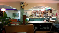 Atmosphère du Restaurant vietnamien Le Saïgon Wok à Cavaillon - n°9