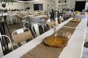 Kimberly's Event Center & Party Rentals image