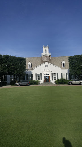 Country Club «Shoreacres Country Club», reviews and photos, 1601 Shore Acres Rd, Lake Bluff, IL 60044, USA