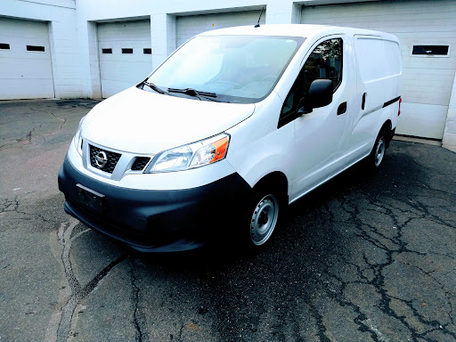 Used Car Dealer «Haverhill Motor Cars», reviews and photos, 815 S Main St, Haverhill, MA 01835, USA