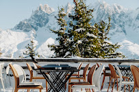 Photos du propriétaire du Restaurant Le Comptoir Sandwicherie à Chamonix-Mont-Blanc - n°2