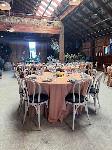 The Epicurean Connection, Sheana Davis & Ben Sessions image
