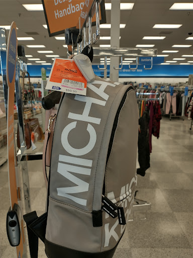 Shopping Mall «Brookside Marketplace», reviews and photos, 7212 W 191st St, Tinley Park, IL 60487, USA