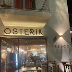 Photo n°1 de l'avis de Rosario.r fait le 13/09/2021 à 15:26 sur le  Osteria Fresco à San Pantaleo