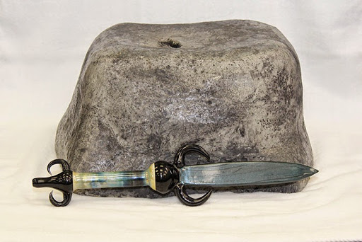 Tobacco Shop «Wonderland Smoke Shop East Hanover», reviews and photos, 320 NJ-10, East Hanover, NJ 07936, USA