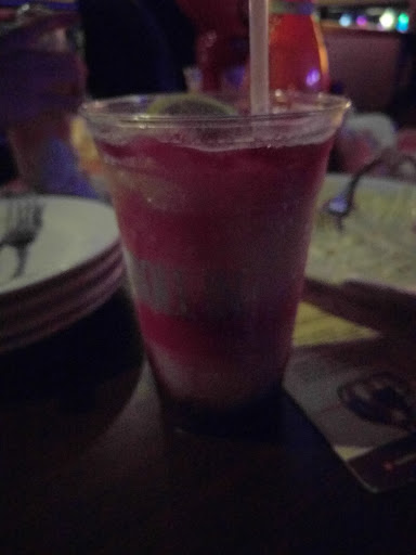 Bar & Grill «Howl at the Moon | Splitsville Luxury Lanes», reviews and photos, 220 Patriot Pl, Foxborough, MA 02035, USA