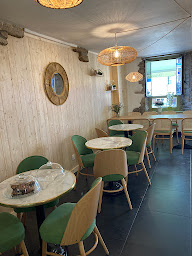 Photo n°70 de P’tea Bonheur à Guérande ()