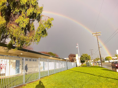 Laurel Elementary School 1410 Laurel St, Oceanside, CA 92058