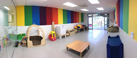 Rainbow Kids Childcare