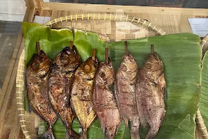 Ikan Asap NusaLoka image