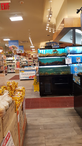 Asian Grocery Store «H MART», reviews and photos, 495 Great Neck Rd, Great Neck, NY 11021, USA