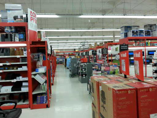 Office Supply Store «Staples», reviews and photos, 2120 Contra Costa Blvd, Pleasant Hill, CA 94523, USA