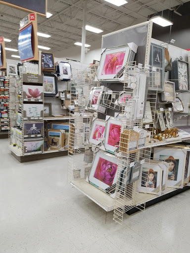 Craft Store «Michaels», reviews and photos, 5325 N Garland Ave, Garland, TX 75040, USA