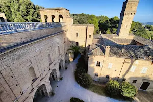Villa Imperiale Pesaro image