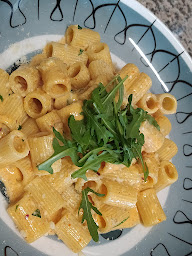 Photo n°117 de marechiaro à Combs-la-Ville ()