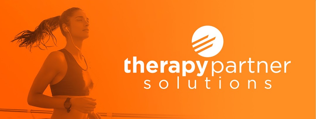 Therapy Partner Solutions