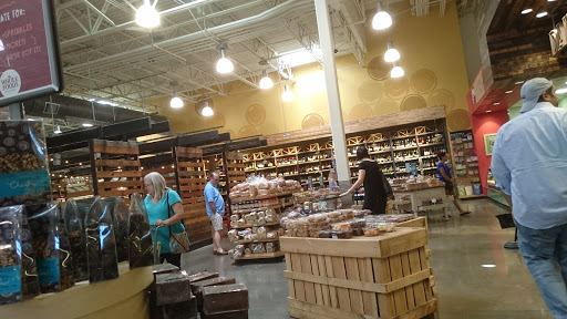 Shopping Mall «The Shops at Highland Village», reviews and photos, 1701 Shoal Creek, Highland Village, TX 75077, USA