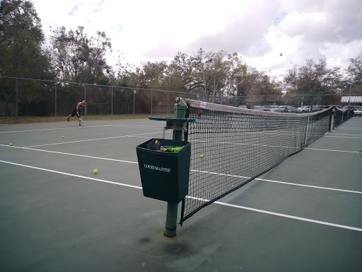 Park «Phelps Park», reviews and photos, Phelps Ave, Winter Park, FL 32789, USA