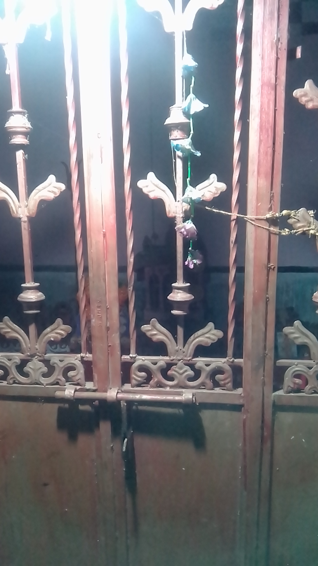 মনসা মন্দির