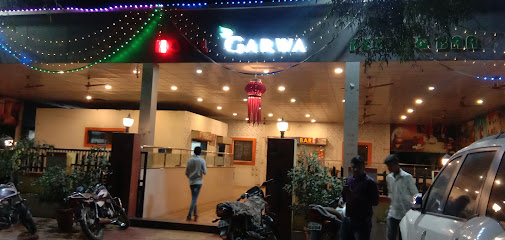 hotel garwa