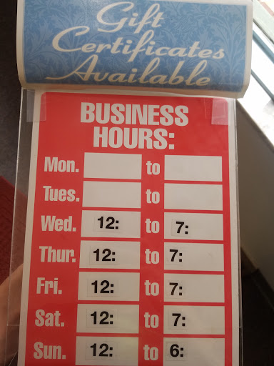 Explore selena tattoo ideas, creative tattoo ideas in Butler, available at 13th Hour Tattoo and Piercing Studio