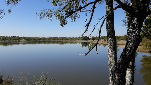 Park «Millers Pond Park», reviews and photos, 6175 Old Pearsall Rd, San Antonio, TX 78242, USA