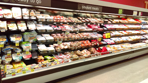 Supermarket «Big Y», reviews and photos, 475 Hancock St, Quincy, MA 02171, USA