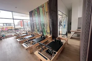 Pilates ProShape Studio image