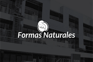 FORMAS NATURALES image