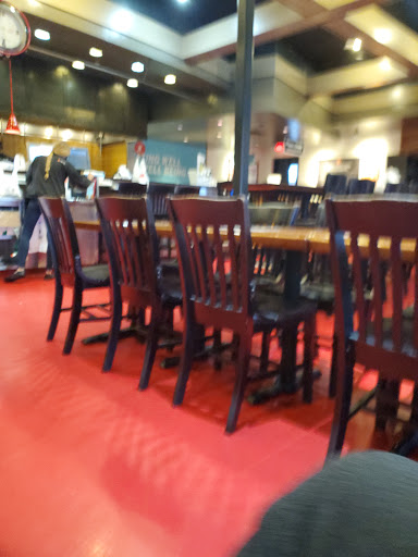 Shopping Mall «Bell Towne Plaza», reviews and photos, 245 E Bell Rd, Phoenix, AZ 85022, USA