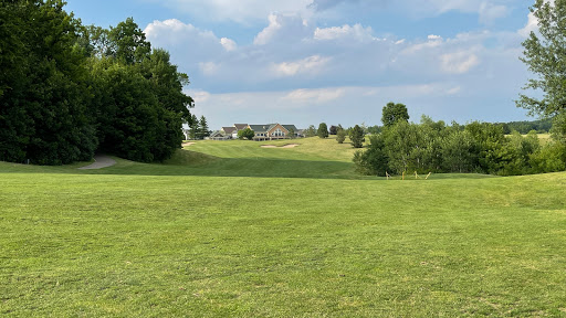 Golf Club «Boulder Pointe Golf Club», reviews and photos, 9575 Glenborough Dr, Elko, MN 55020, USA